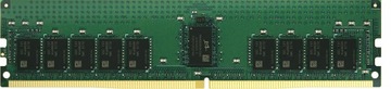 Synology Pamięć DDR4 16GB Ecc D4RD-2666-16G