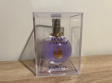 Eclat d’arpege / perfumy / zapach dla kobiet
