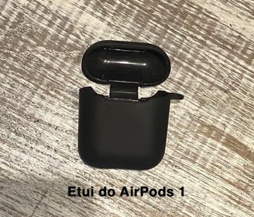 Etui do AirPods 1