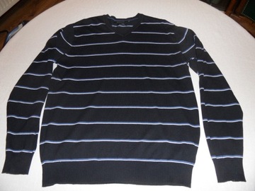 Sweter Reserved XL