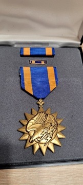 Medal Air Medal 