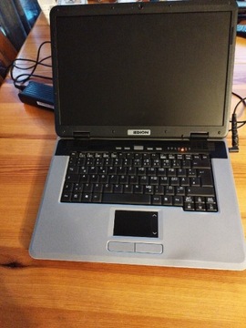 Medion md 96290 retro laptop