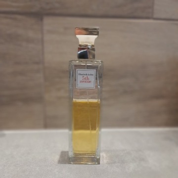 Elizabeth Arden 125ml 