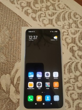 XIAOMI MI9 6/128GB BLUE 