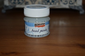 bead paste nowa 50 ml