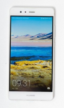 Huawei P9 3GB/32GB (EVA-L09)