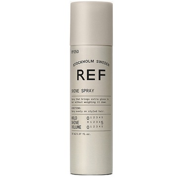 REF Shine Spray /050/ 150 ml 