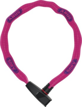 CATENA 6806K/75 Neon pink