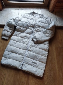 Płaszcz zimowy Carry Casual XL 