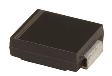 Dioda Schottky 60V 5A 2-Pin SMC 2szt.
