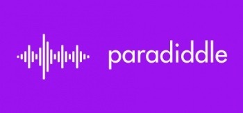 Paradiddle - zniżka 25% w Meta Store/Quest 3