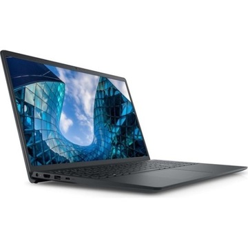 Dell Inspiron 3525 Ryzen 5 5625U/16GB/512+1TB/Win