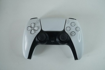 Pad ps5 dualsense 