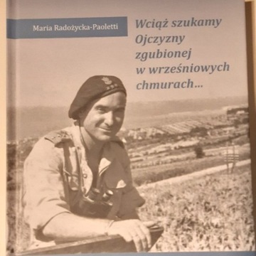 Wojennym szlakiem majora Władysława Drelicharza