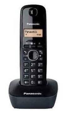 Panasonic KX-TG1611