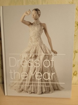Dress of the Year * Album 
