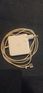 Ładowarka do Apple Mac MagSafe 2 Power Adapter