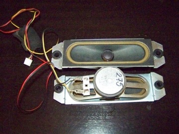 Samsung PS42C62H głośniki 8R 10W (136/05/G)