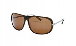 Okulary CALVIN KLEIN CK7257S 241