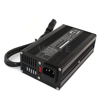 Szybka Ładowarka Li-ON 60V XT60 Charger