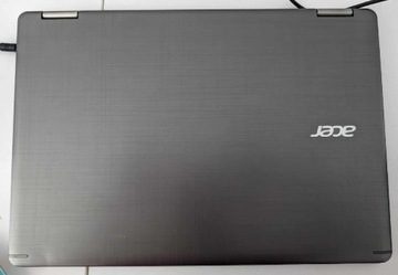 Laptop Acer Aspire R 15 " 8 GB / 1000 GB