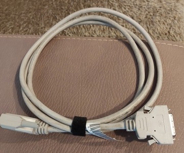 Kabel do drukarek HP 1100 oryginalny
