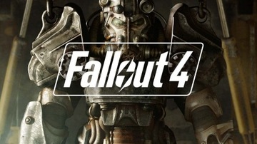 Fallout 4 (PC) KLUCZ STEAM TANIO