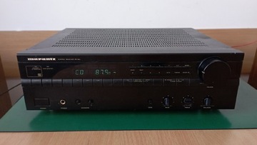 Marantz sr-50l