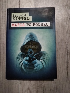 Mafia po polsku 