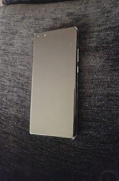 Huawei P40 Pro 256/8 GB