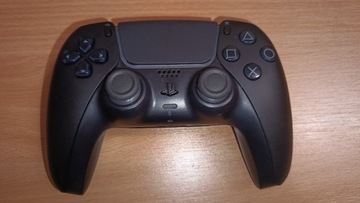 Pad PlayStation 5 dualsense - Hall effect