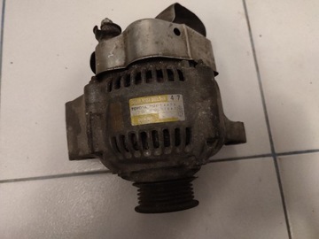 Alternator Toyota celica VI 2.0 27060-74140