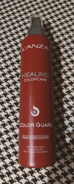 Lanza Healing Color Guard 200 ml ochrona koloru