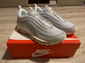 Buty Airmax 97 rozm. 45 *NOWE*