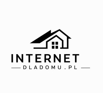 Domena InternetDlaDomu.pl
