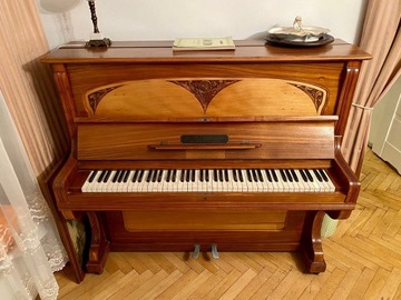 Pianino 