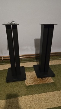 Oryginalne standy Bowers & Wilkins STAV24 S2