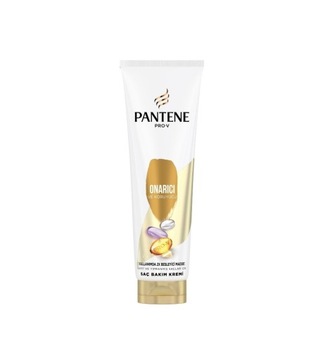 Odżywka do włosów Pantene Pro-V Intensive Repair