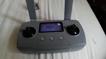 Dron Hubsan Zino Mini/Mini Pro-kontroler