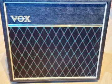 Wzmacniacz gitarowy/Combo Vox Pathfinder 15