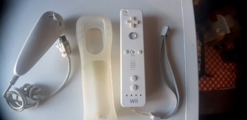 Nintendo Remote Controller