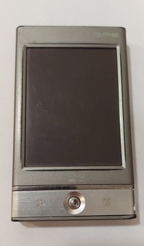 Palmtop MIO P360