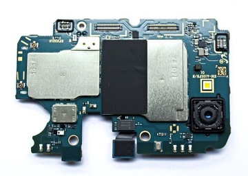 Płyta Główna Samsung Galaxy A10 SM-A105FN