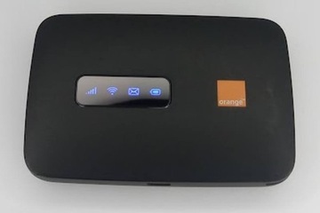 Router modem Alcatel MW40V 4G LTE