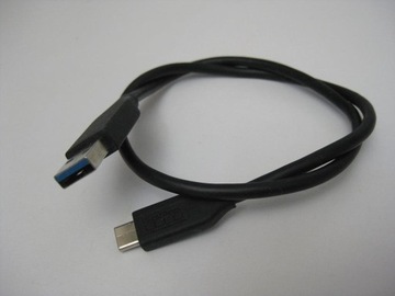 Kabel USB-C GoPro