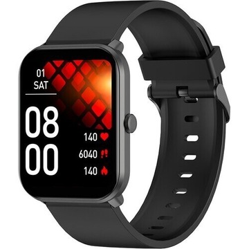 Smartwatch Maxcom Aurum SE NOWY