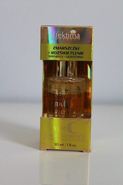 Efektima Vita C Energy Essence Pomagrante Extract 