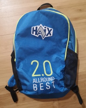 Plecak HAIX nowy