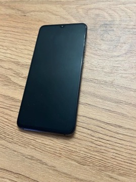 Smartfon Xiaomi Mi 9 6GB / 64GB Czarny