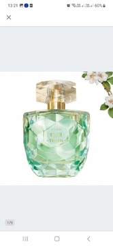 Eve truth 50ml świeży zapach